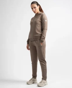 Sun Valley Delm Chataigne Fashion