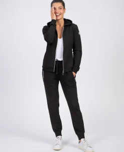 Sun Valley Delm Noir Cheap
