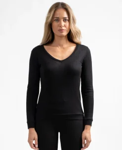 Sun Valley Deloni Noir Cheap