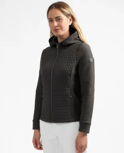 Sun Valley Deytag Caviar Cheap