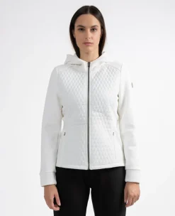Sun Valley Deytag Ecru Online
