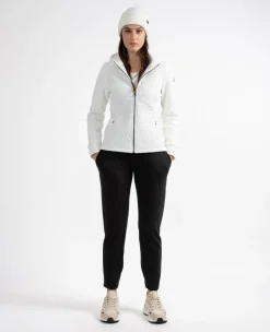 Sun Valley Deytag Ecru Online