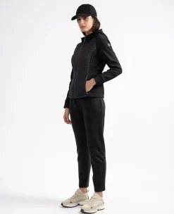 Sun Valley Deytag Noir Fashion