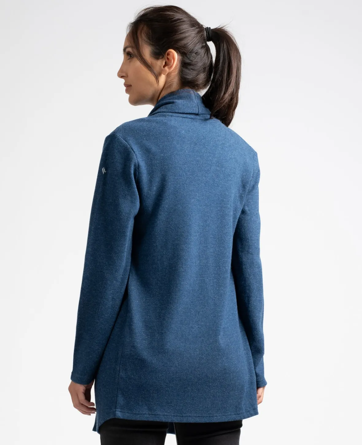 Sun Valley Dianey Bleu Sombre Hot