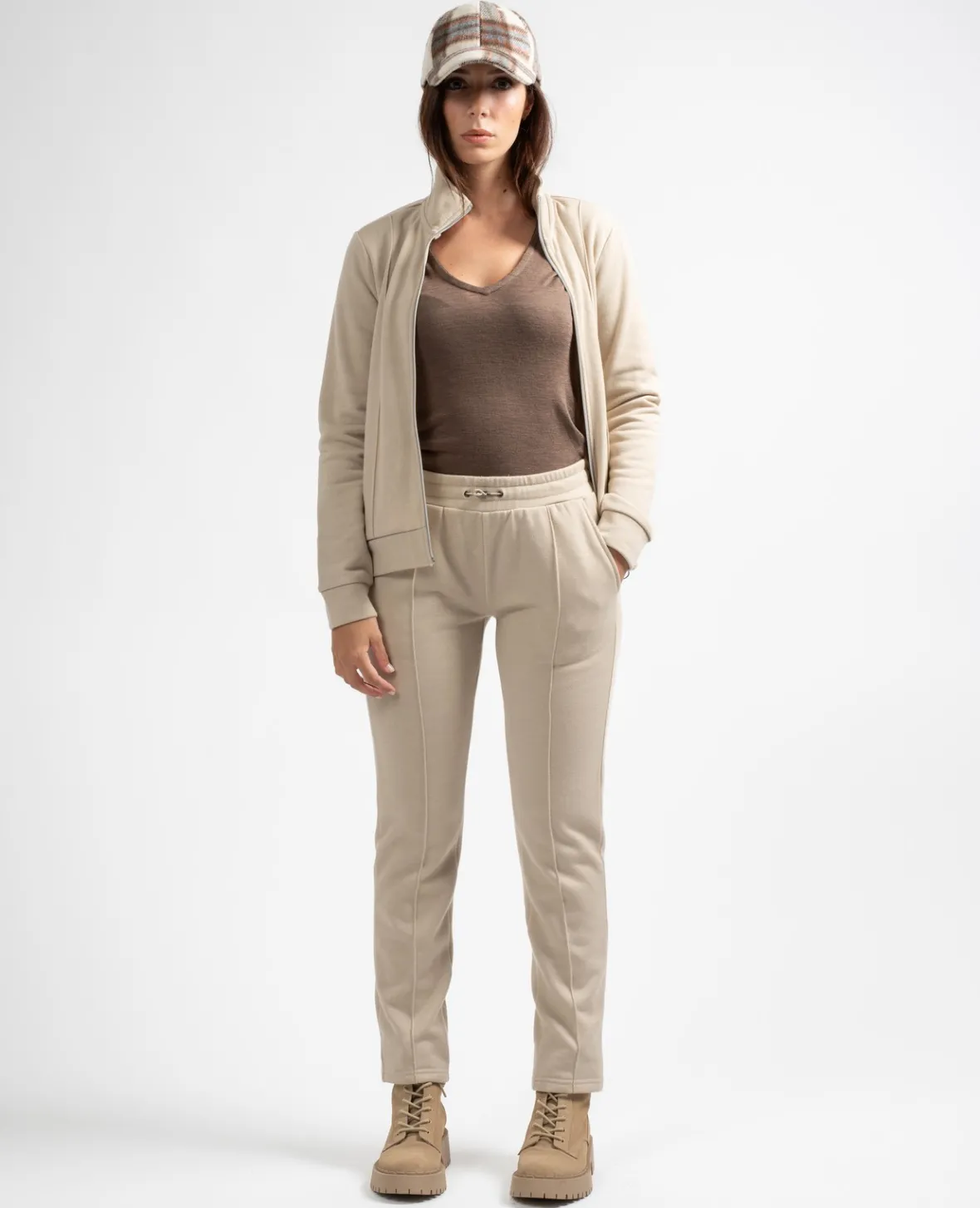Sun Valley Dicler Sable Online