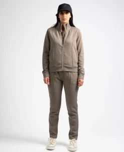 Sun Valley Dicler Chataigne Fashion