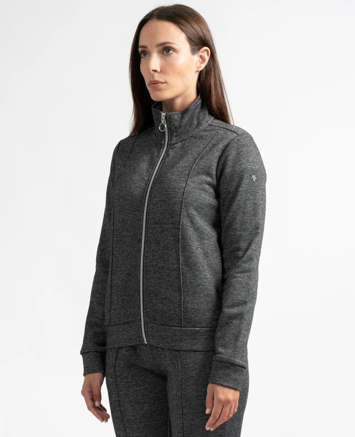 Sun Valley Dicler Noir Best