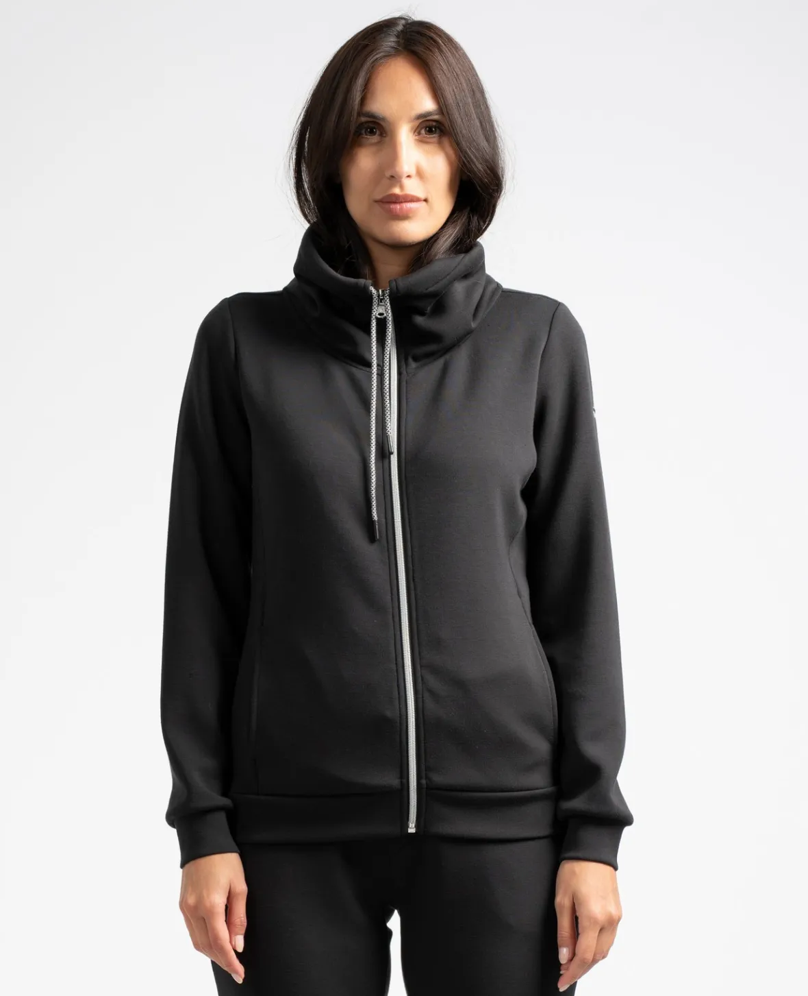 Sun Valley Diemoz Noir Best Sale