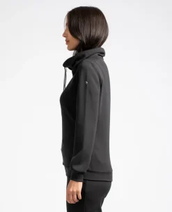 Sun Valley Diemoz Noir Best Sale