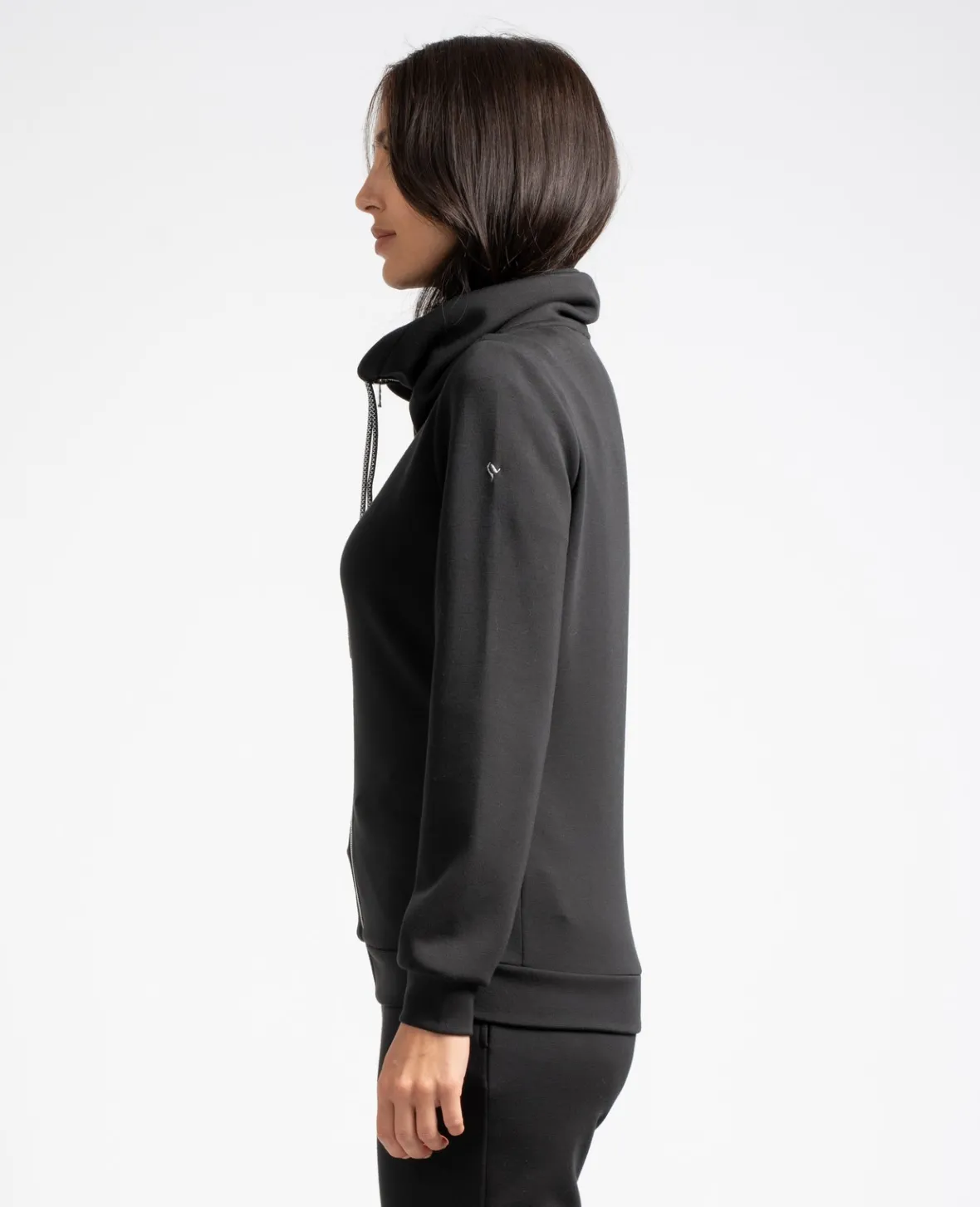 Sun Valley Diemoz Noir Best Sale