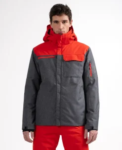 Sun Valley Distors Noir Denim Discount