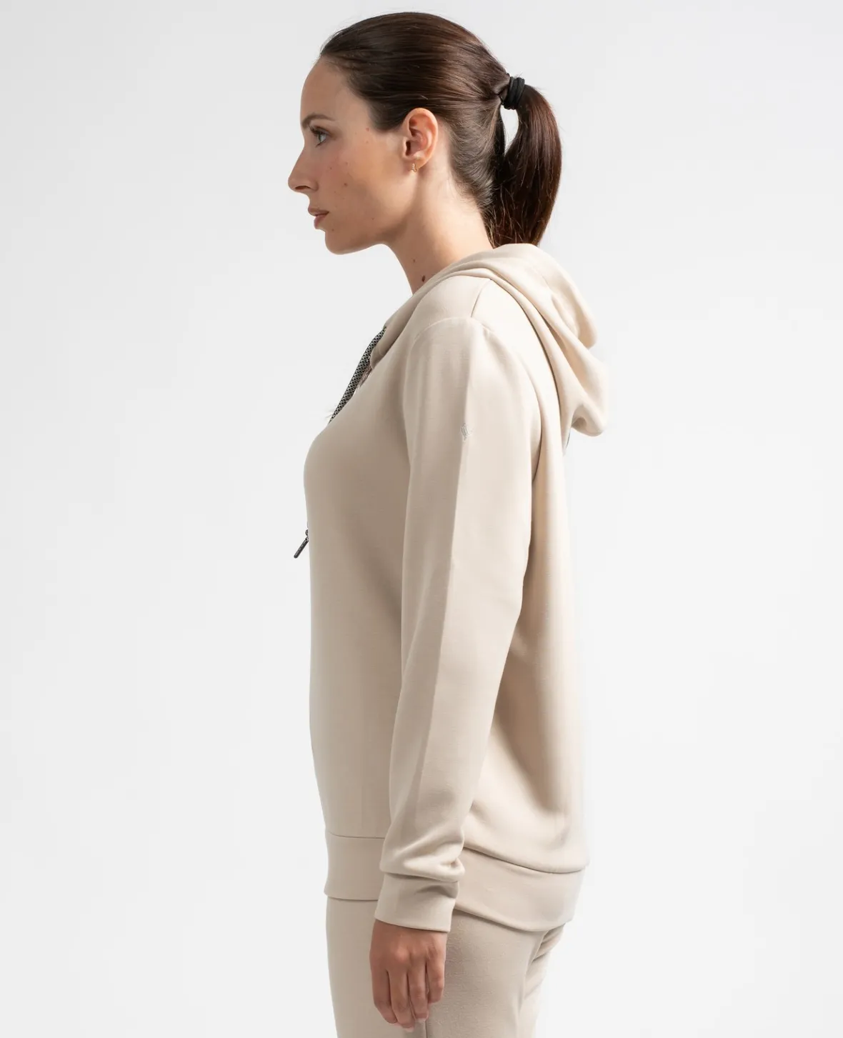 Sun Valley Dlouty Sable Sale