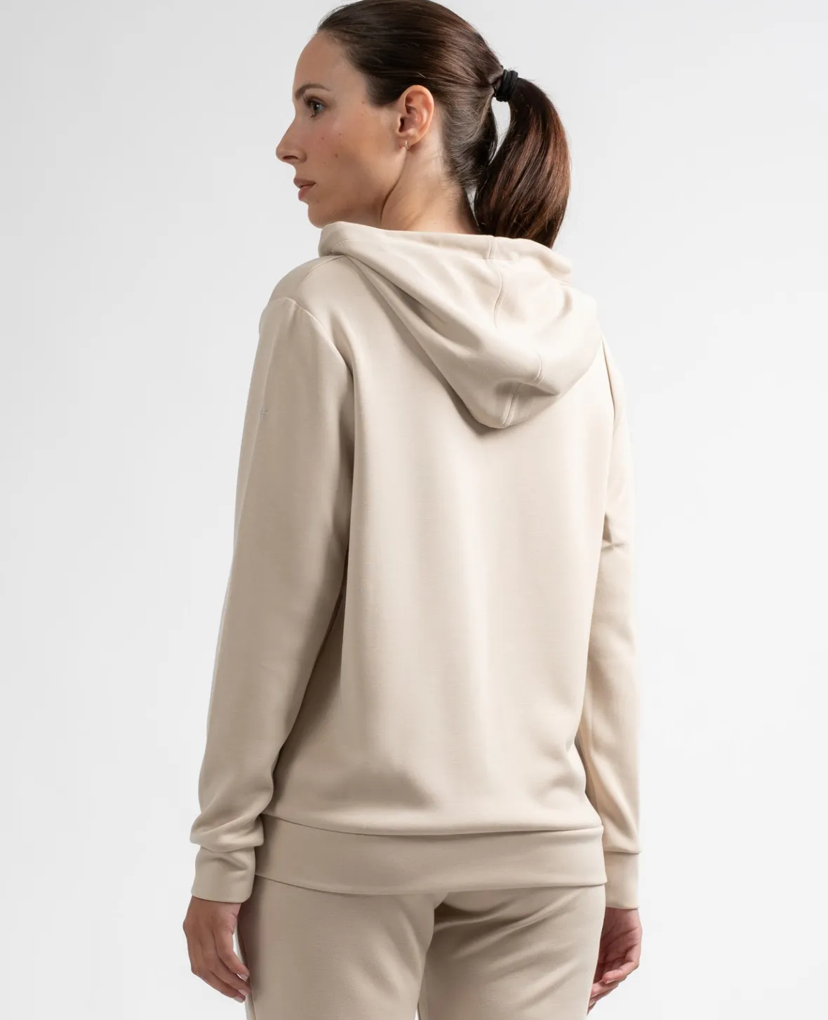 Sun Valley Dlouty Sable Sale