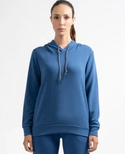 Sun Valley Dlouty Bleu Sombre Store