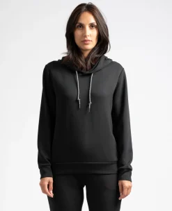 Sun Valley Dlouty Noir Online