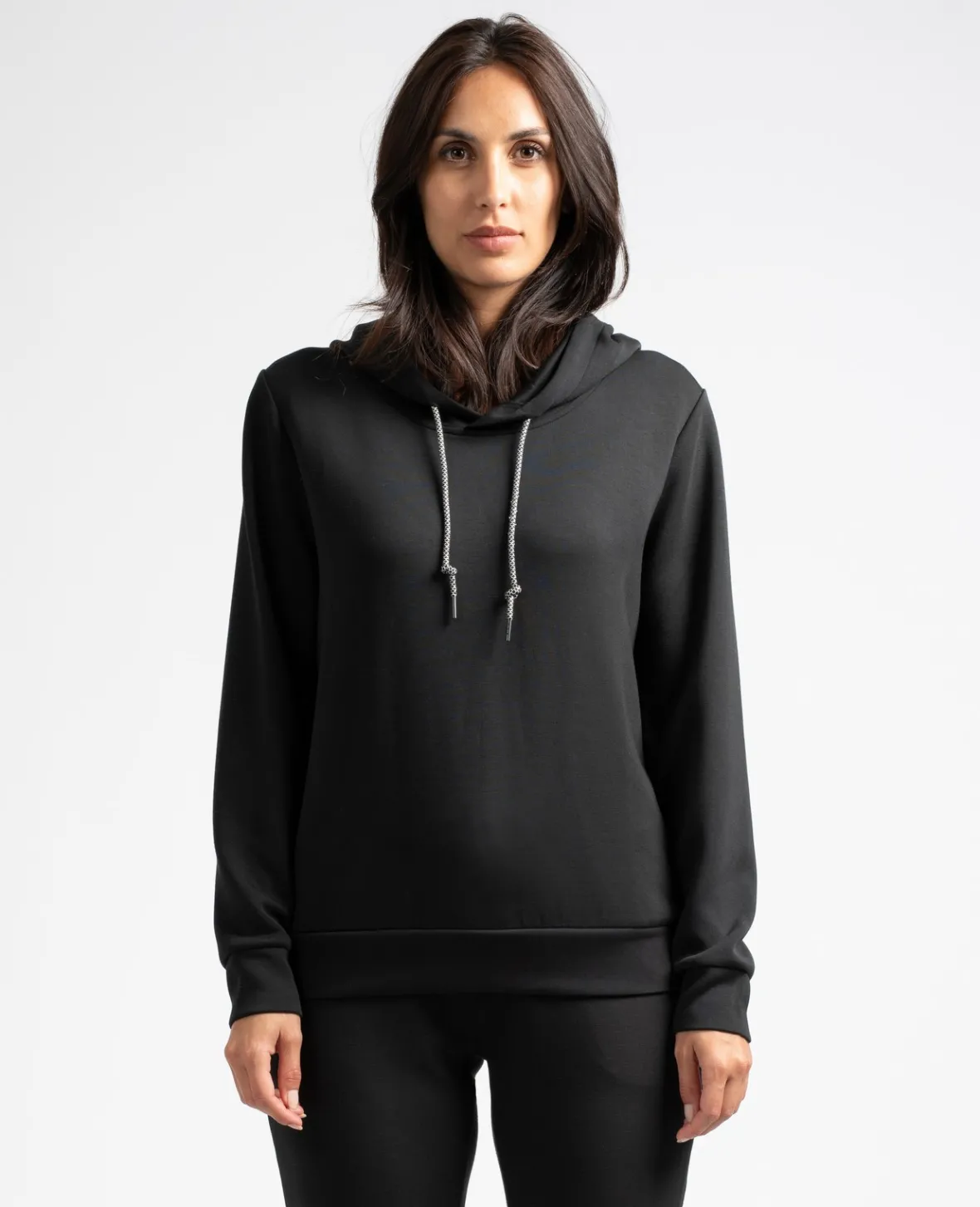 Sun Valley Dlouty Noir Online