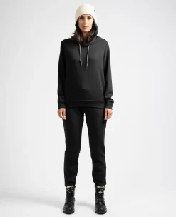 Sun Valley Dlouty Noir Online
