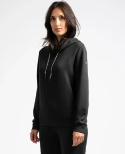 Sun Valley Dlouty Noir Online