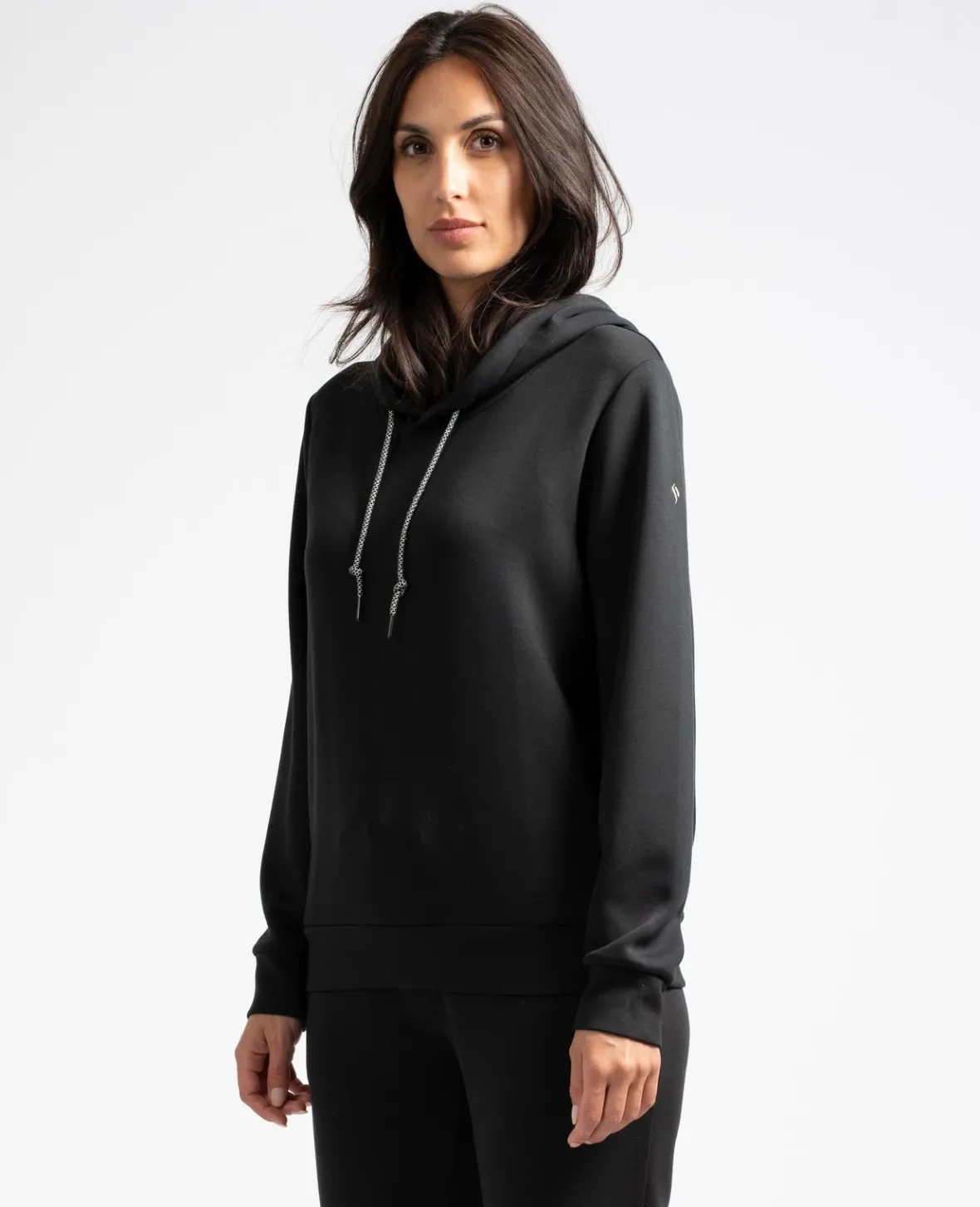 Sun Valley Dlouty Noir Online