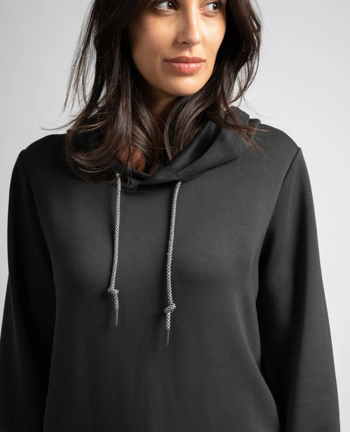 Sun Valley Dlouty Noir Online