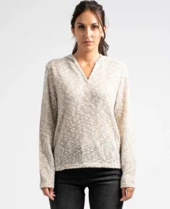 Sun Valley Doglio Sable Sale