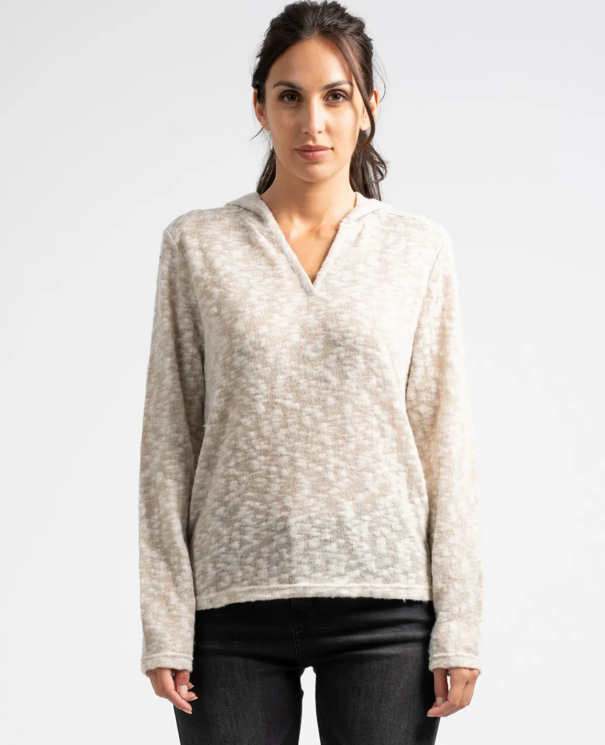 Sun Valley Doglio Sable Sale
