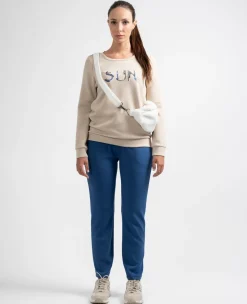 Sun Valley Dolie Sable Clearance