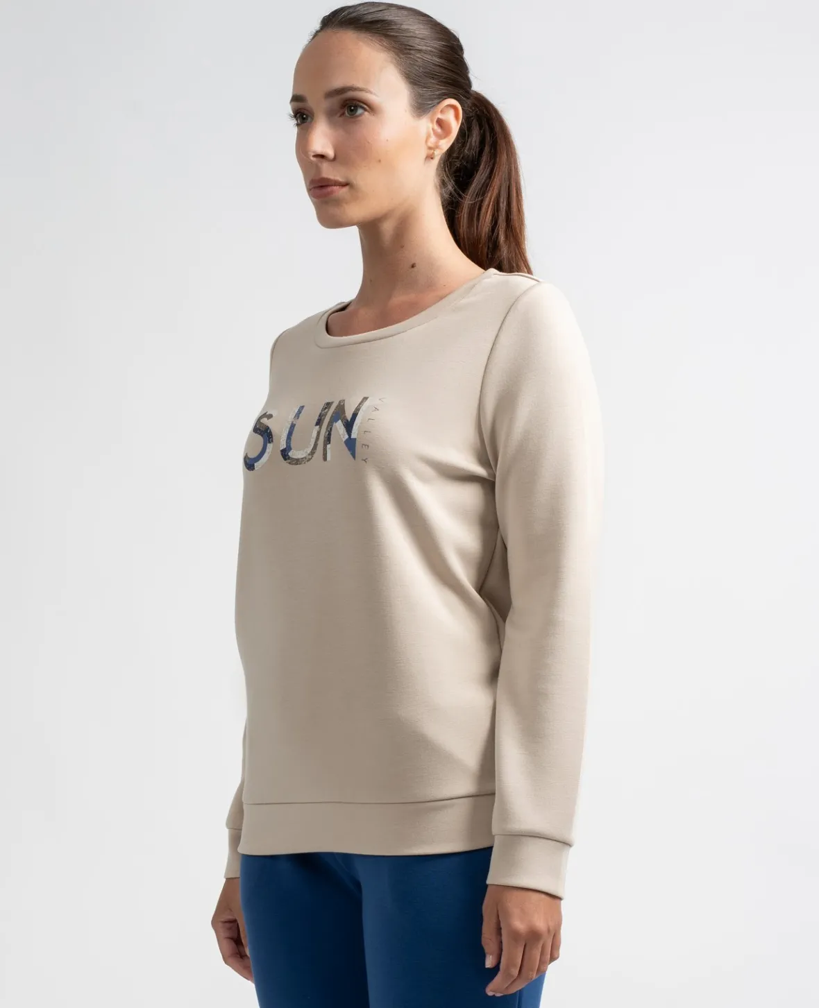 Sun Valley Dolie Sable Clearance