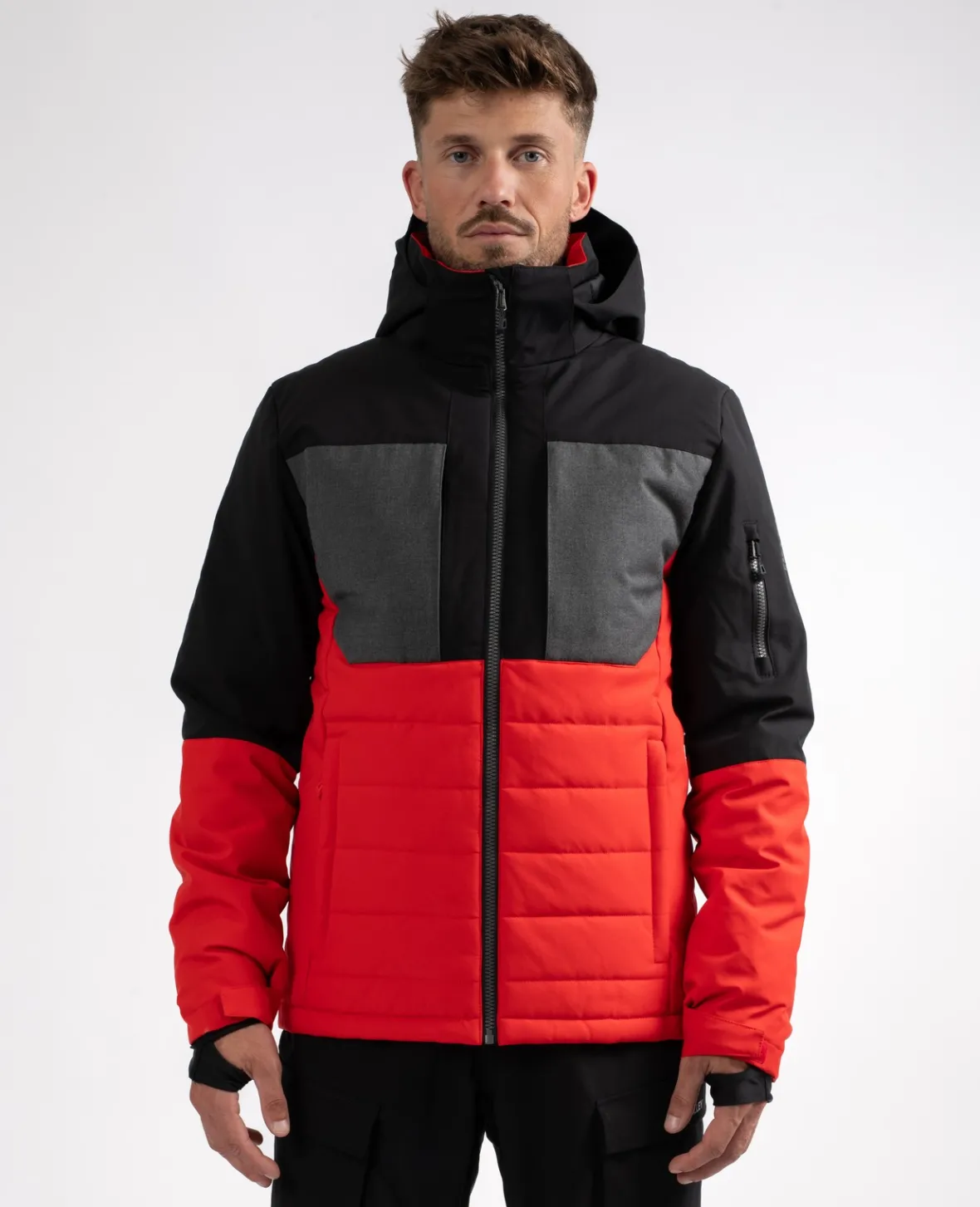 Sun Valley Doran Rouge Clearance