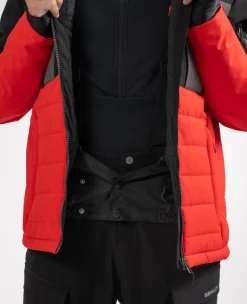 Sun Valley Doran Rouge Clearance