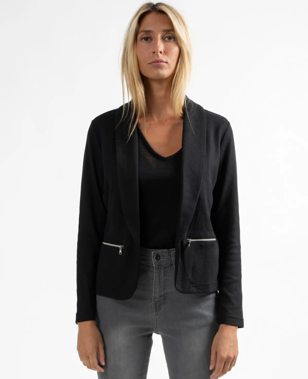 Sun Valley Dorep Noir Shop