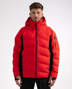Sun Valley Downhill Rouge Shop