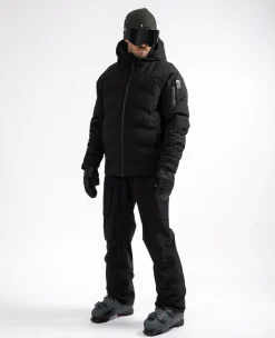 Sun Valley Downhill Noir Online
