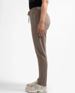Sun Valley Draci Chataigne Sale