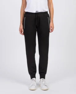 Sun Valley Draci Noir Flash Sale