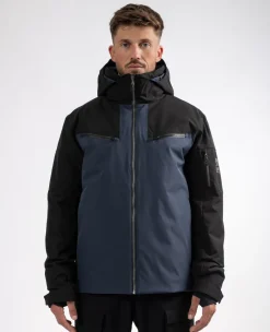 Sun Valley Draggo Marine Fonce Shop
