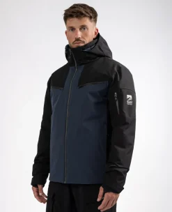 Sun Valley Draggo Marine Fonce Shop