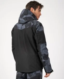 Sun Valley Draggo Noir Clearance
