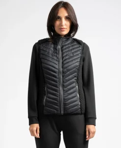 Sun Valley Drayden Noir Cheap