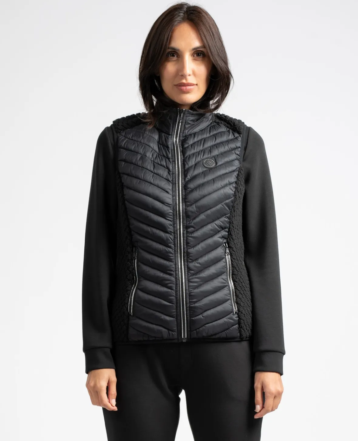 Sun Valley Drayden Noir Cheap