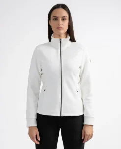 Sun Valley Dreepa Ecru Cheap