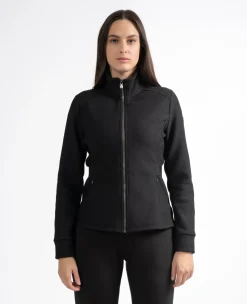 Sun Valley Dreepa Noir Store