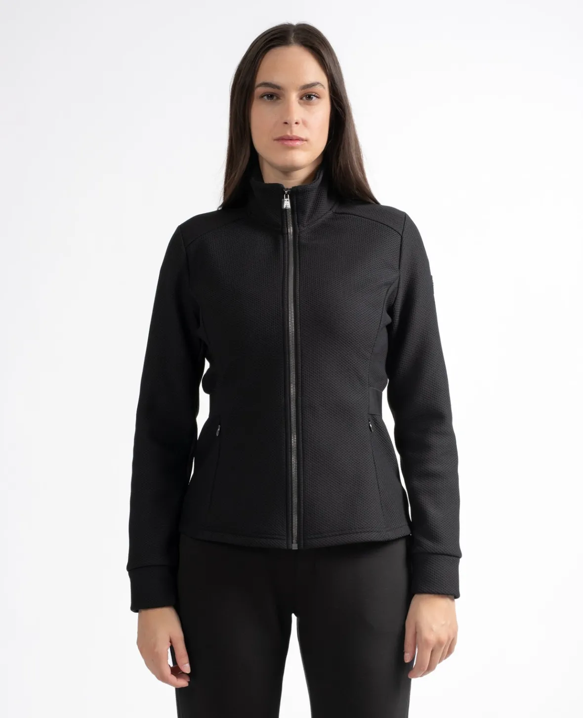 Sun Valley Dreepa Noir Store