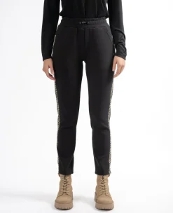 Sun Valley Drenn Noir Best Sale