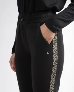 Sun Valley Drenn Noir Best Sale