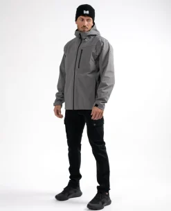 Sun Valley Dropp Gris Best Sale