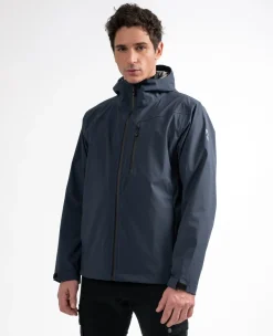 Sun Valley Dropp Marine Fonce Discount