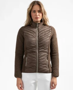 Sun Valley Dylow Chataigne Discount