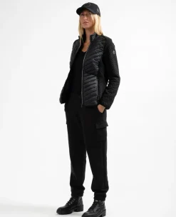 Sun Valley Dylow Noir Online