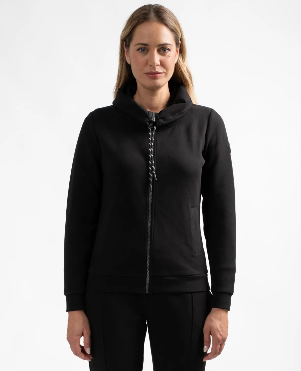 Sun Valley Dyniah Noir Store